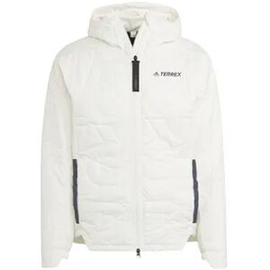 Adidas TXMS PRIMA HDJ - Chaqueta hombre nondye