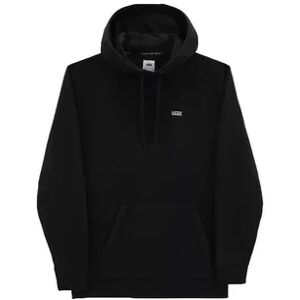 Vans MN COMFYCUSH PO - Sudadera hombre black