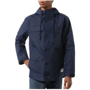 Vans DRILL CHORE - Chaqueta hombre dress blues