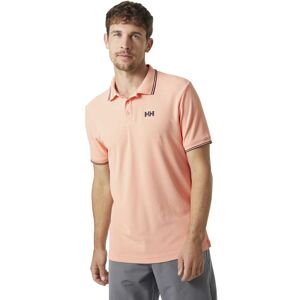 Helly Hansen Polo Skagerrak Azul Marino para Hombre