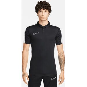 Polo Nike Academy 23 Negro para Hombre - DR1346-010