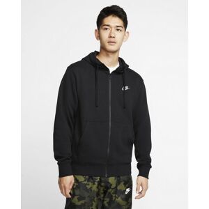 Sudadera con capucha Nike Sportswear Negro para Hombre - BV2648-010