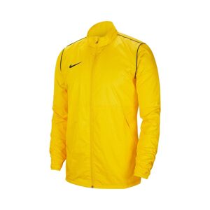 Corta vientos Nike Park 20 Amarillo Hombre - BV6881-719