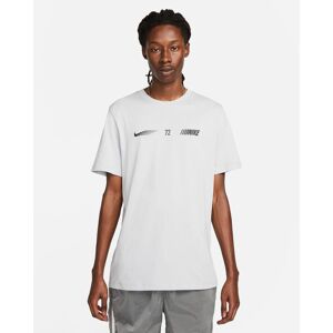 Tee-shirt Nike Sportswear Gris Hombre - FN4898-012