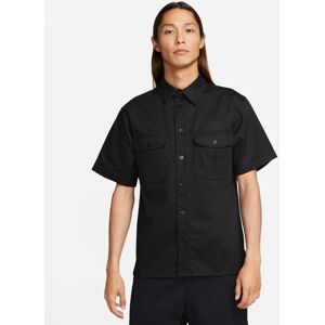 Sobrecamisa Nike SB Negro Hombre - FQ0399-010