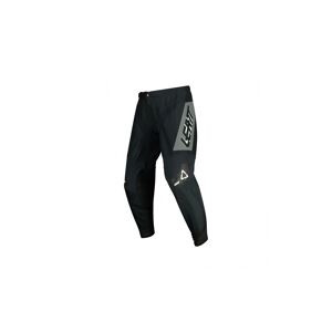 Pantalón Leatt 4.5 Negro  LB5022030331