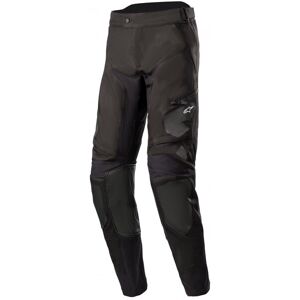 Pantalón Alpinestars Venture XT Negro  3323022-10