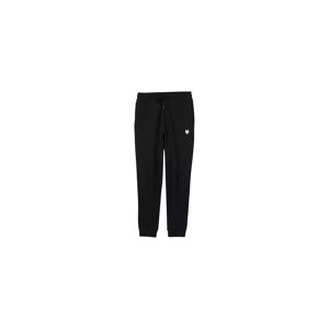 Pantalón Deportivo Fox Head Negro  31661-001