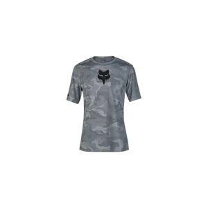 Camiseta Técnica Fox Ranger TruDri Gris  32366-276