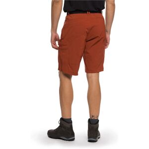 Trango brunner pantalón corto montaña hombre Marron (L)