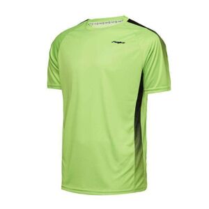 Camiseta JHayber Easy Verde -  -M