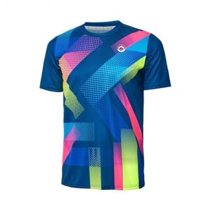 Camiseta JHayber Illusion Marino -  -XXL