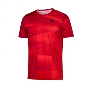 Camiseta JHayber Sky Rojo -  -L