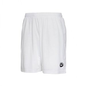 Short JHayber Basico DA4397 Blanco -  -XXL