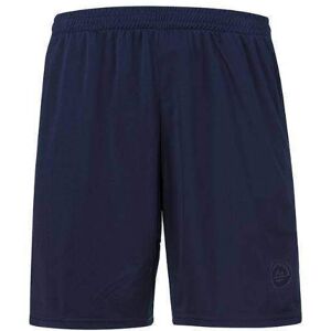 Short JHayber Tour Marino Junior