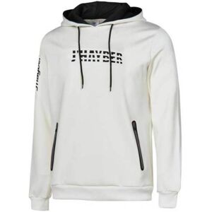 Sudadera JHayber Crunch Blanco -  -S