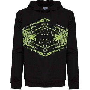 Sudadera JHayber DA2750 Negro -  -S