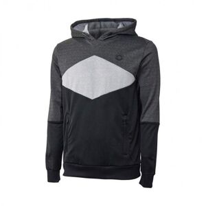 Sudadera JHayber Diamond Gris -  -XXL