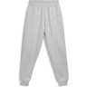 Hawkers Apparel Mad Jogger Grey (xl)