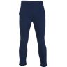 Joma Montana Pants, Mens navy Trousers