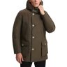 Woolrich - Arctic-parka-483