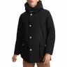 Woolrich - Arctic-parka-483