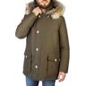 Woolrich - Arctic-anorak-484