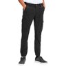 Jack & Jones Paul Flake Akm 543 Pants Negro 33 / 32 Hombre