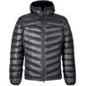 Nordisk Payne Down Jacket Negro XL Hombre