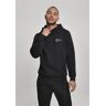 Mister Tee Sweatshirt That Noise Negro 2XL Hombre