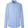 FaÇonnable Cont Mas Blu Shirt Azul 2XL Hombre