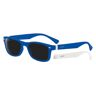 Sting Ss64705007t8 Sunglasses Azul  Hombre
