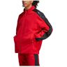 Adidas Tiro Tt + Jacket Rojo XL Hombre