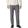 Columbia Silver Ridge Utility Convertible Pants Gris 34 / 34 Hombre