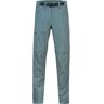 Hannah Roland Pants Verde 2XL Hombre