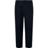 Pepe Jeans Herman Pants Azul 30 Hombre