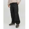 Jack & Jones Parachute Cargo Pants Negro L Hombre