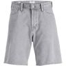 Jack & Jones Tony Original Sbd 331 Denim Shorts Gris 2XL Hombre