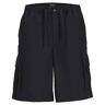 Jack & Jones Tyler Cargo Shorts Negro L Hombre