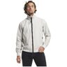 Tenson Sting Bomber Jacket Beige 3XL Hombre