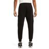 Nike - Pantalón largo Sportswear Swoosh Air Cargo Brush, Hombre, Black, L