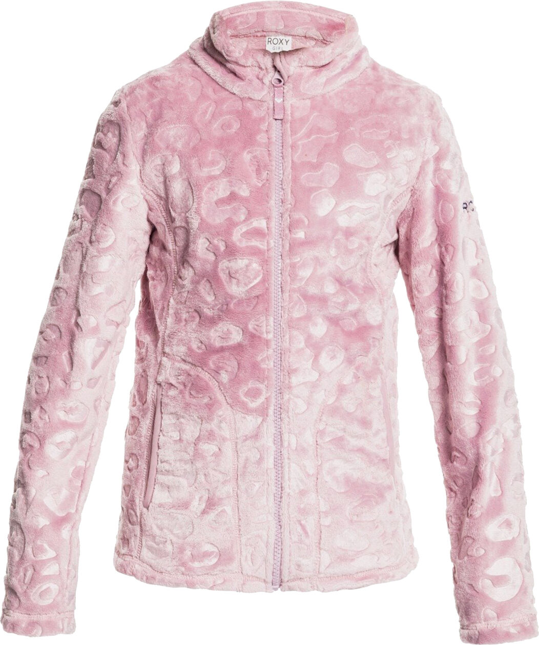 Roxy IGLOO GIRL DAWN PINK S