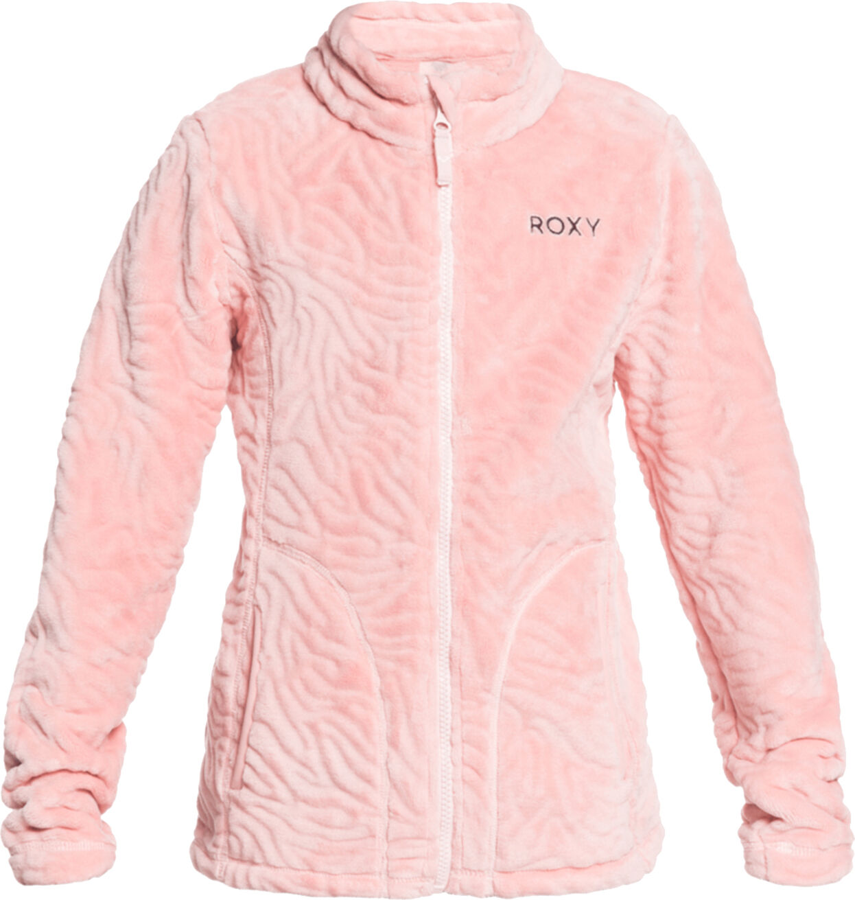 Roxy IGLOO GIRL POWDER PINK L