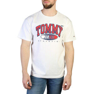 Tommy Hilfiger - Dm0dm16407