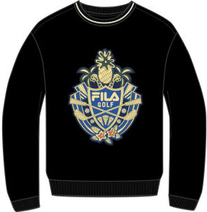 Fila - Fam0368