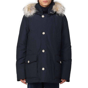 Woolrich - Arctic-anorak-484