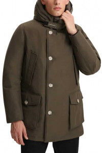 Woolrich - Arctic-parka-483