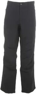 The North Face NF0A2SKDJK31 - PantalÃ³n hombre black