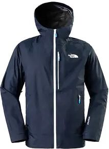 The North Face IMPENDOR GTX - Chaqueta hombre navy blue