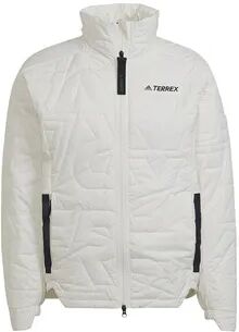 Adidas TXMS PRIMA J - Chaqueta hombre nondye